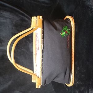 Buzz by Jane Fox Purse